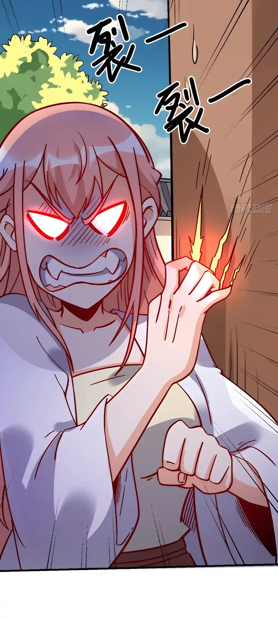 A Big Shot Actually 162