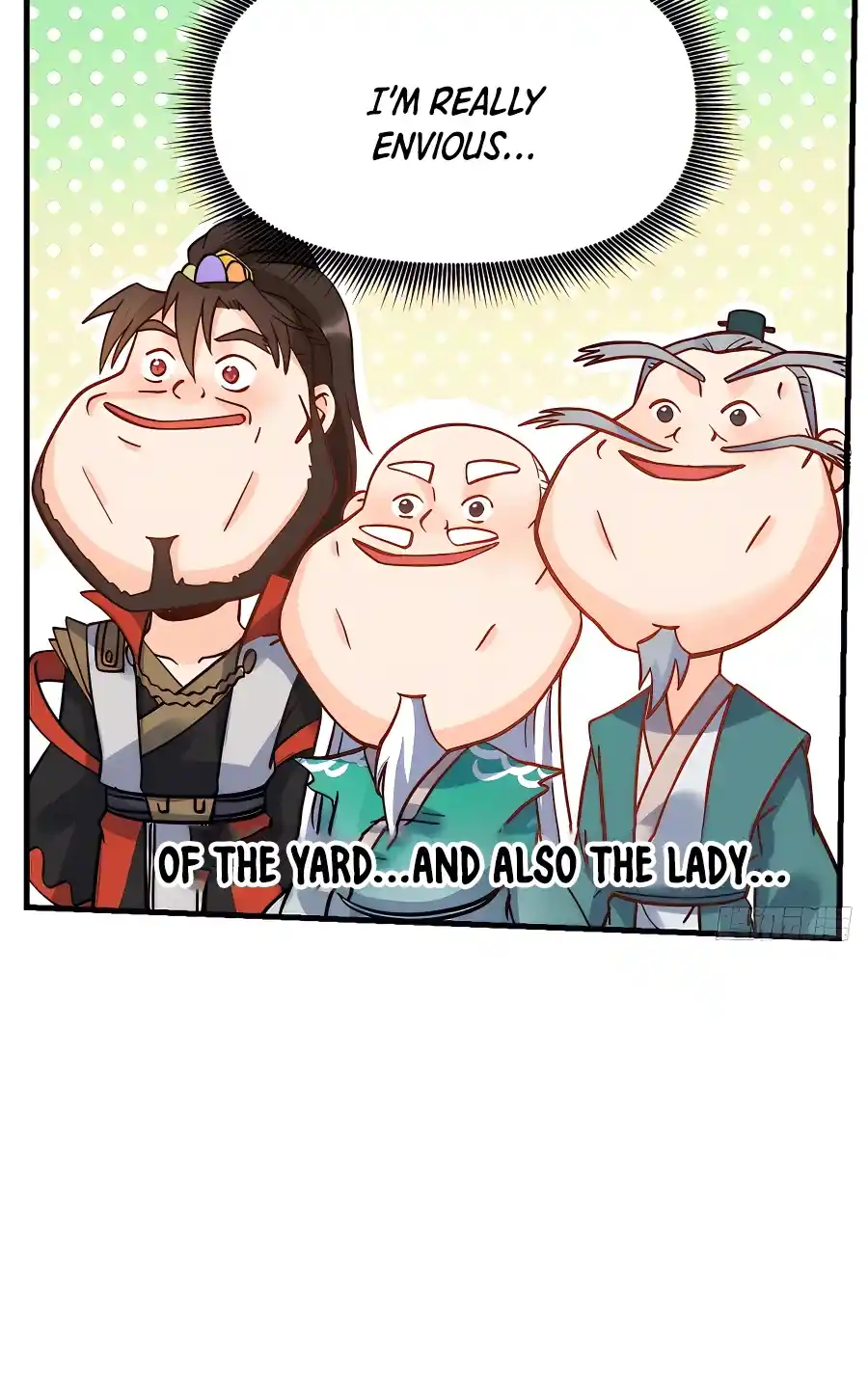 A Big Shot Actually 162