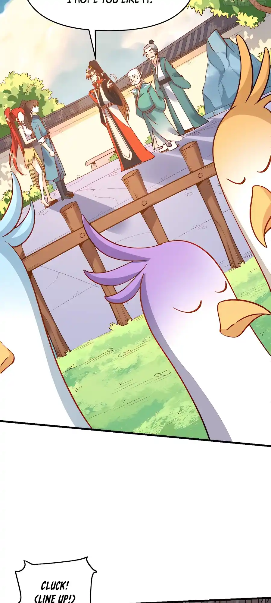 A Big Shot Actually 163