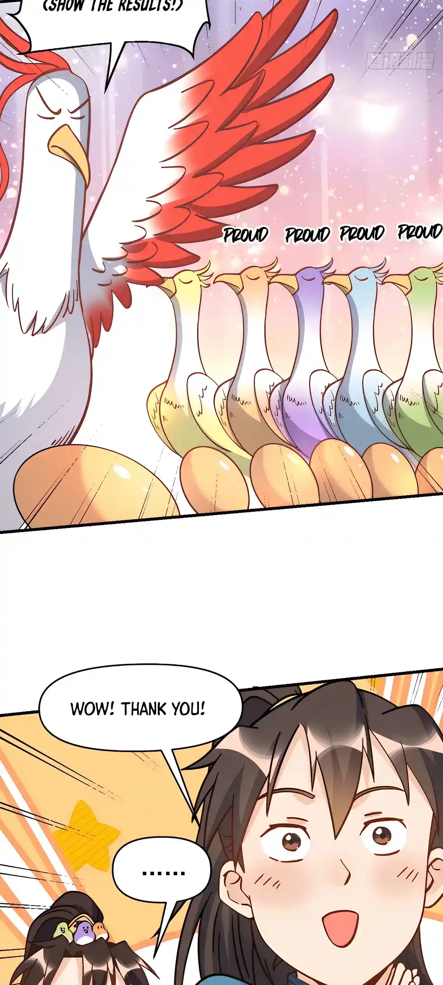 A Big Shot Actually 163