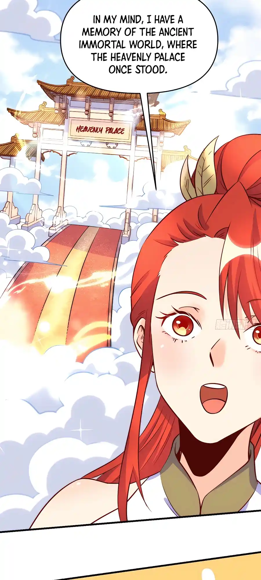 A Big Shot Actually 163