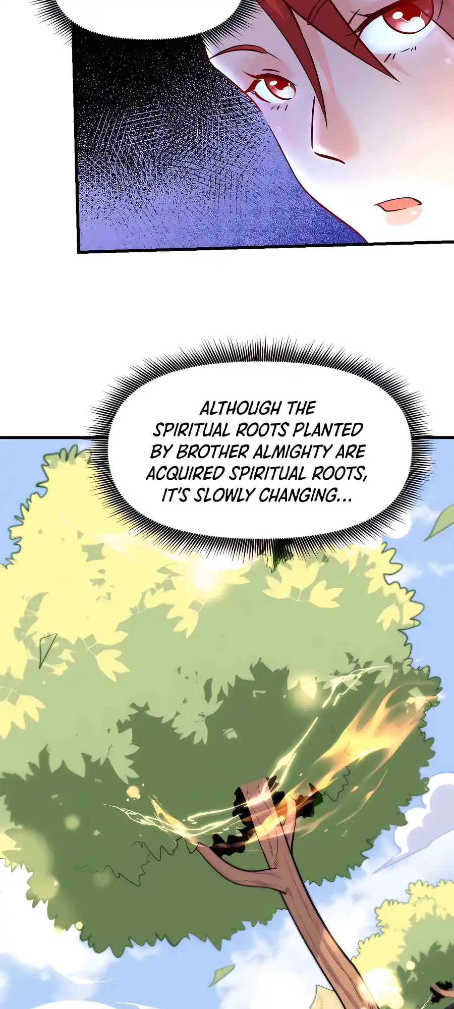 A Big Shot Actually 163