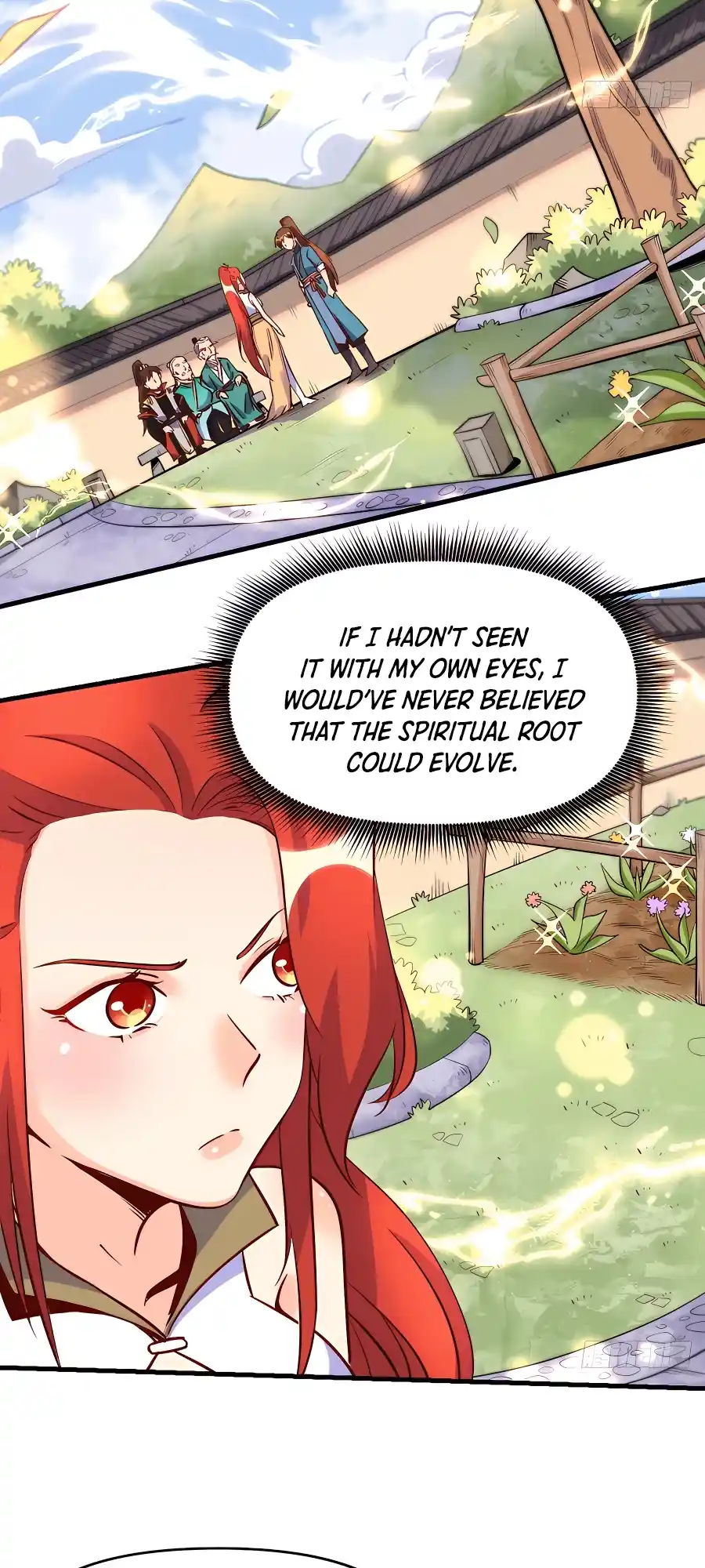 A Big Shot Actually 163