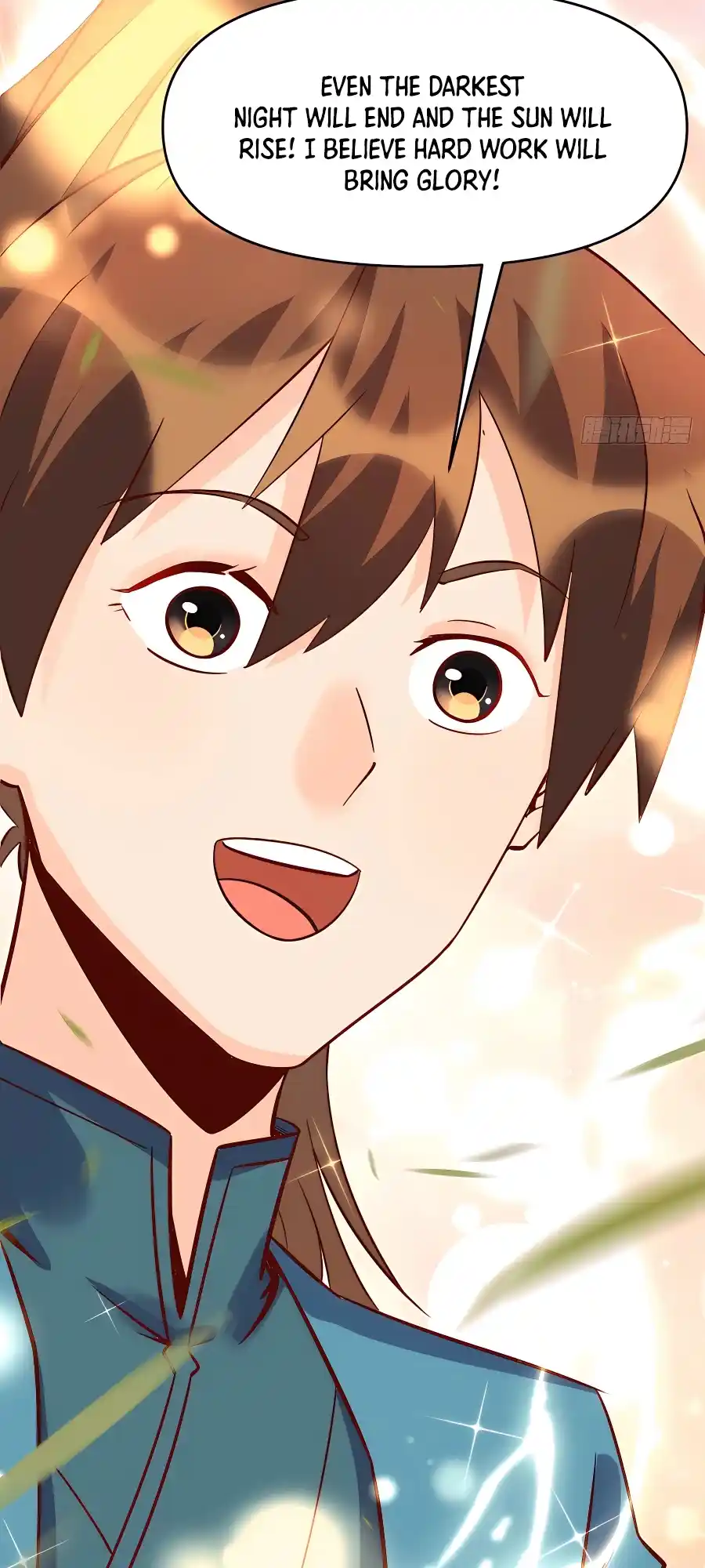 A Big Shot Actually 163