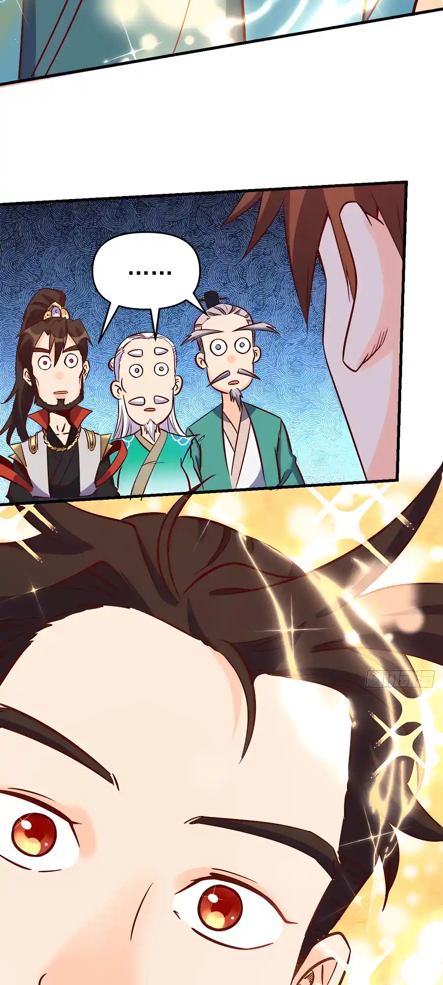 A Big Shot Actually 163