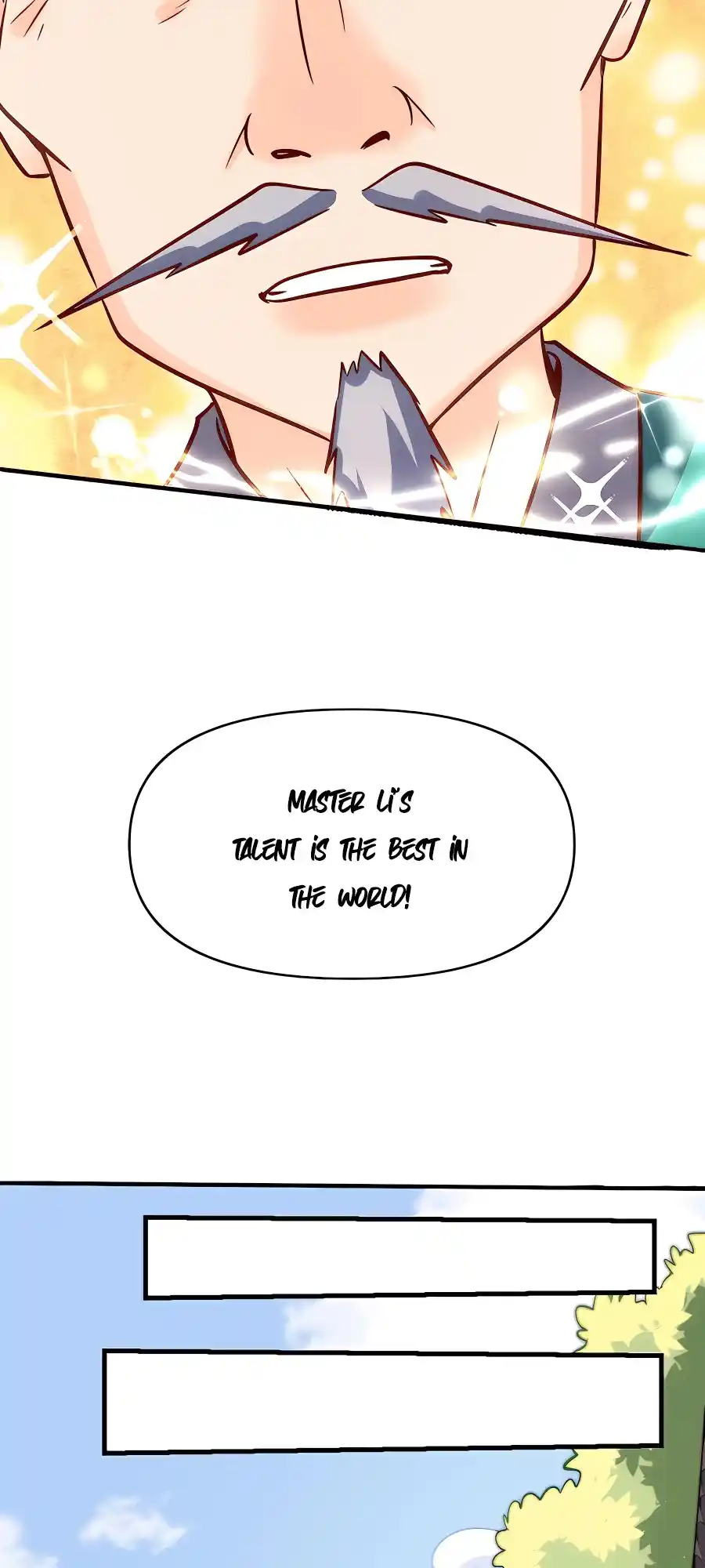 A Big Shot Actually 163