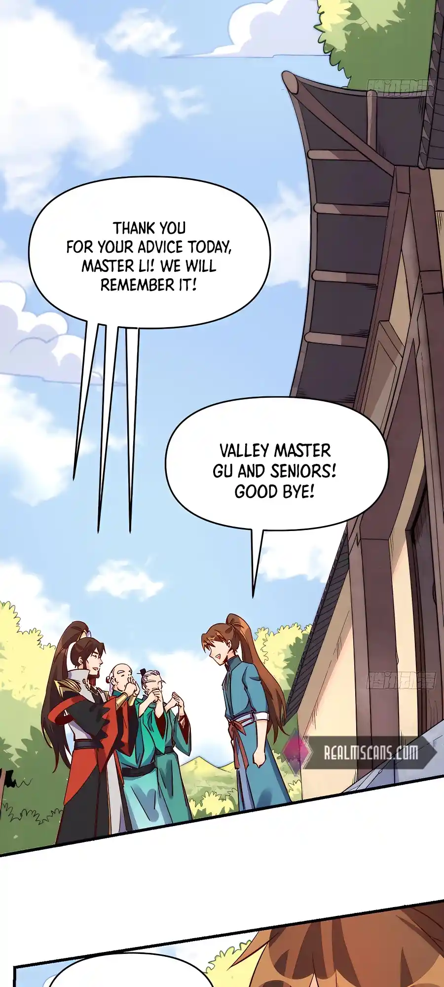 A Big Shot Actually 163