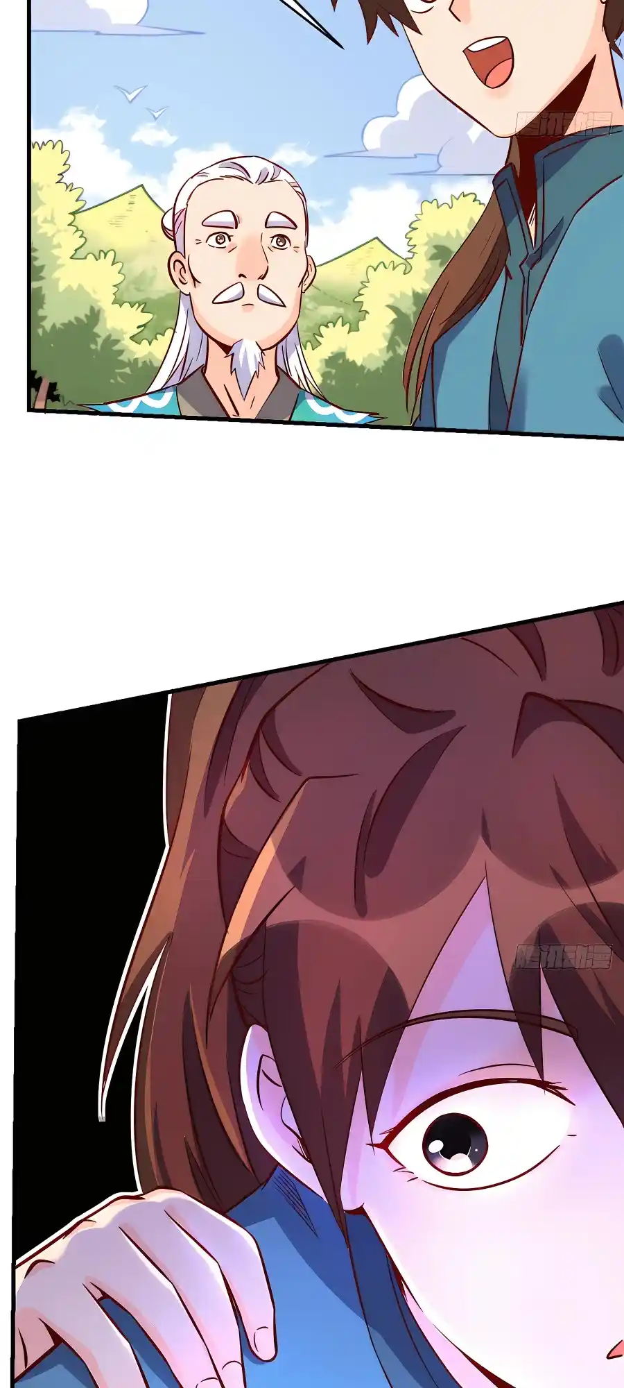 A Big Shot Actually 163