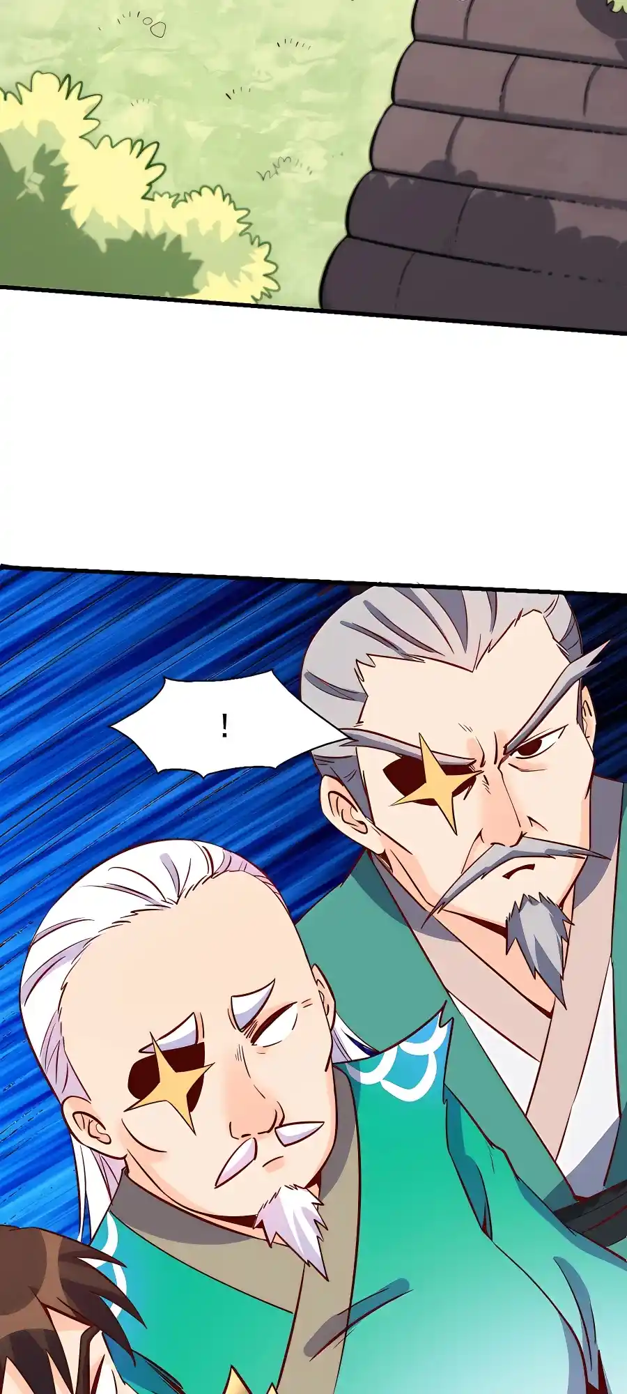 A Big Shot Actually 163