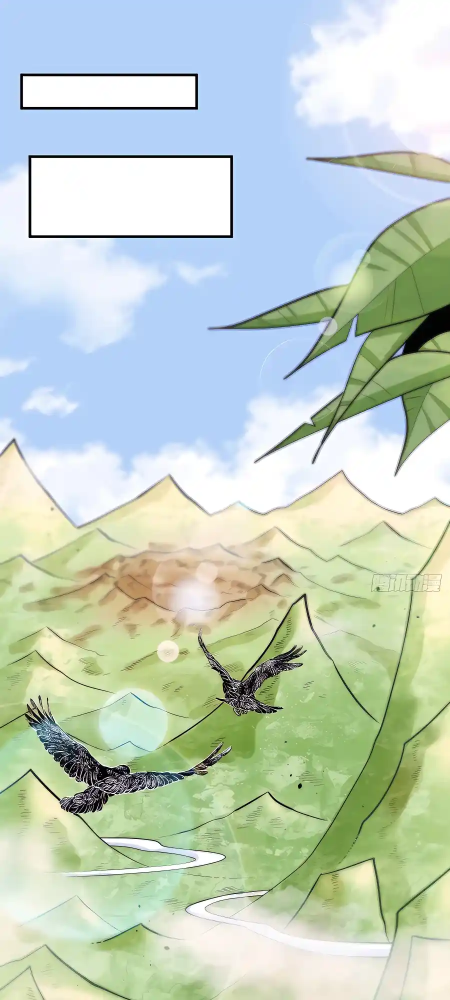 A Big Shot Actually 164