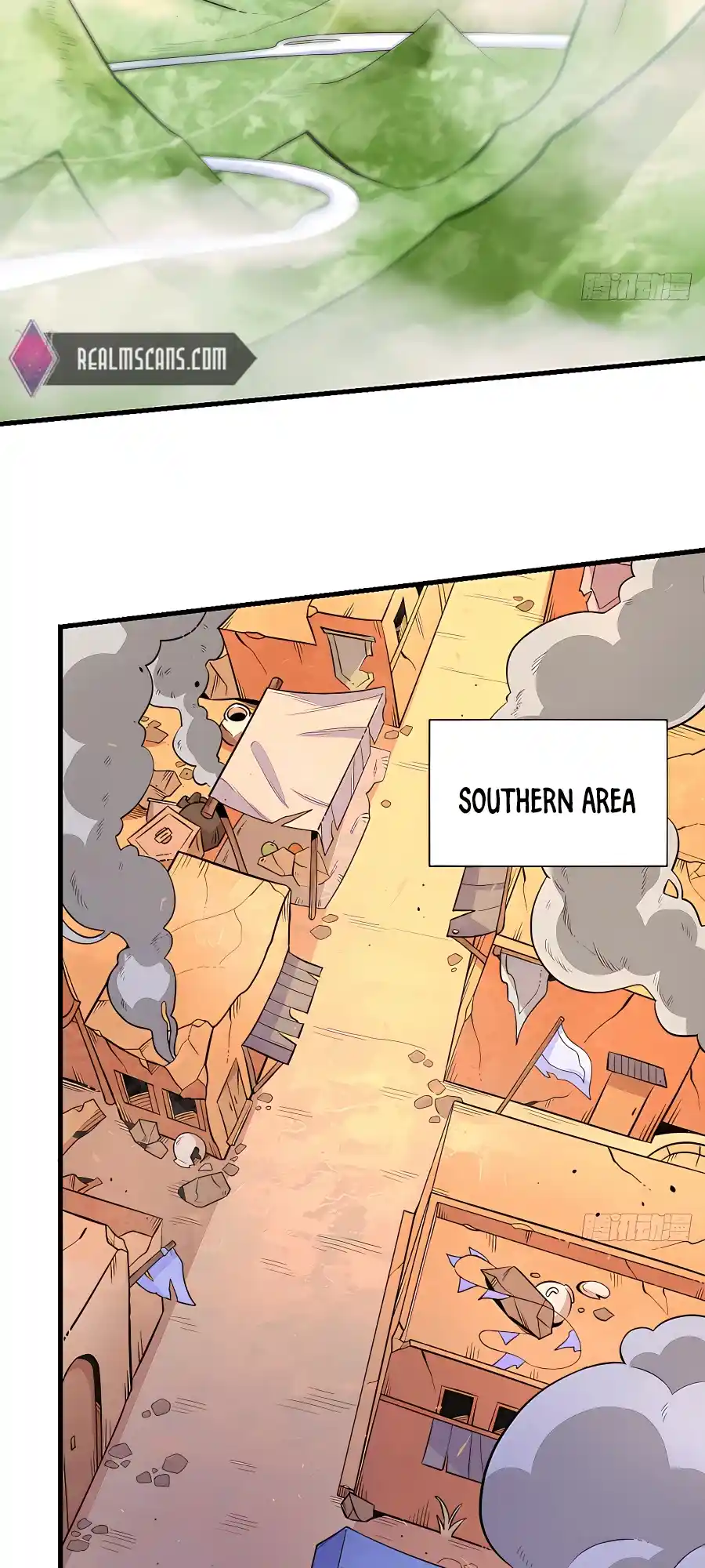 A Big Shot Actually 164