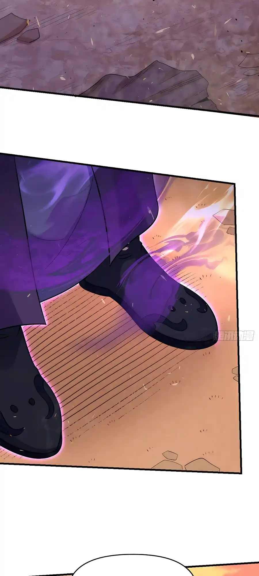 A Big Shot Actually 164