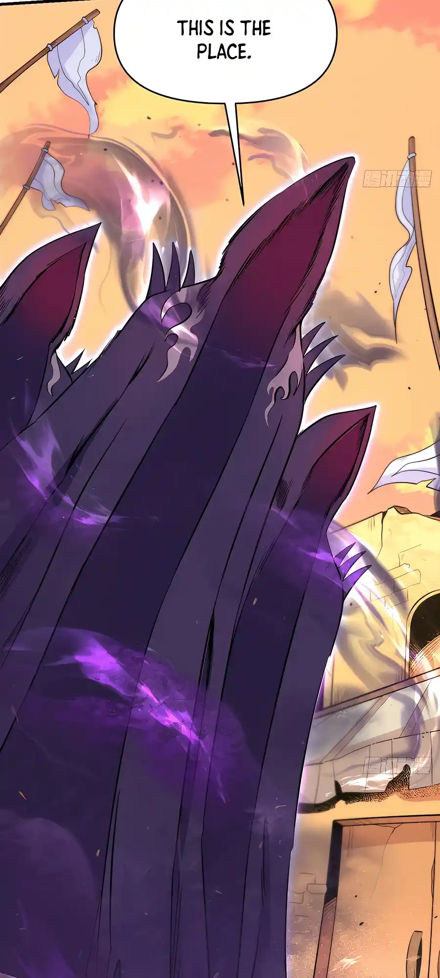 A Big Shot Actually 164