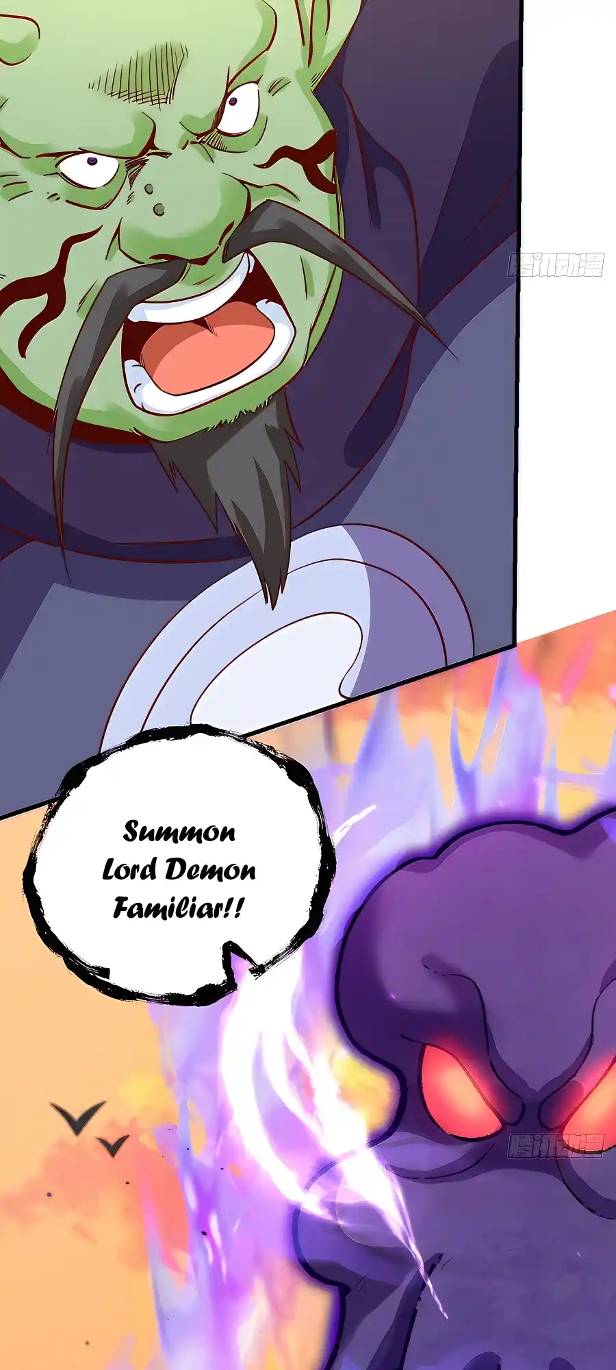 A Big Shot Actually 164