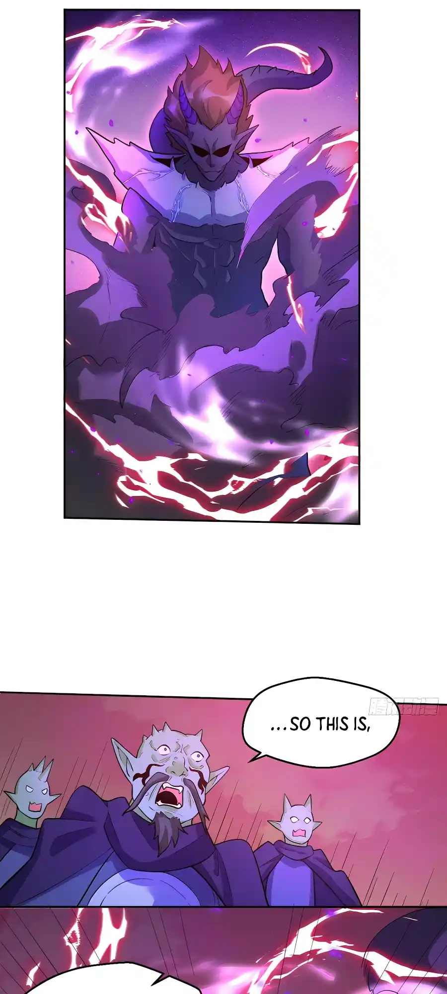 A Big Shot Actually 164