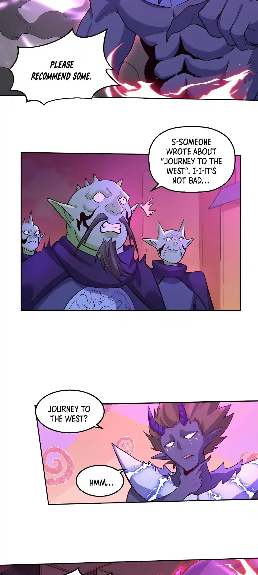 A Big Shot Actually 164