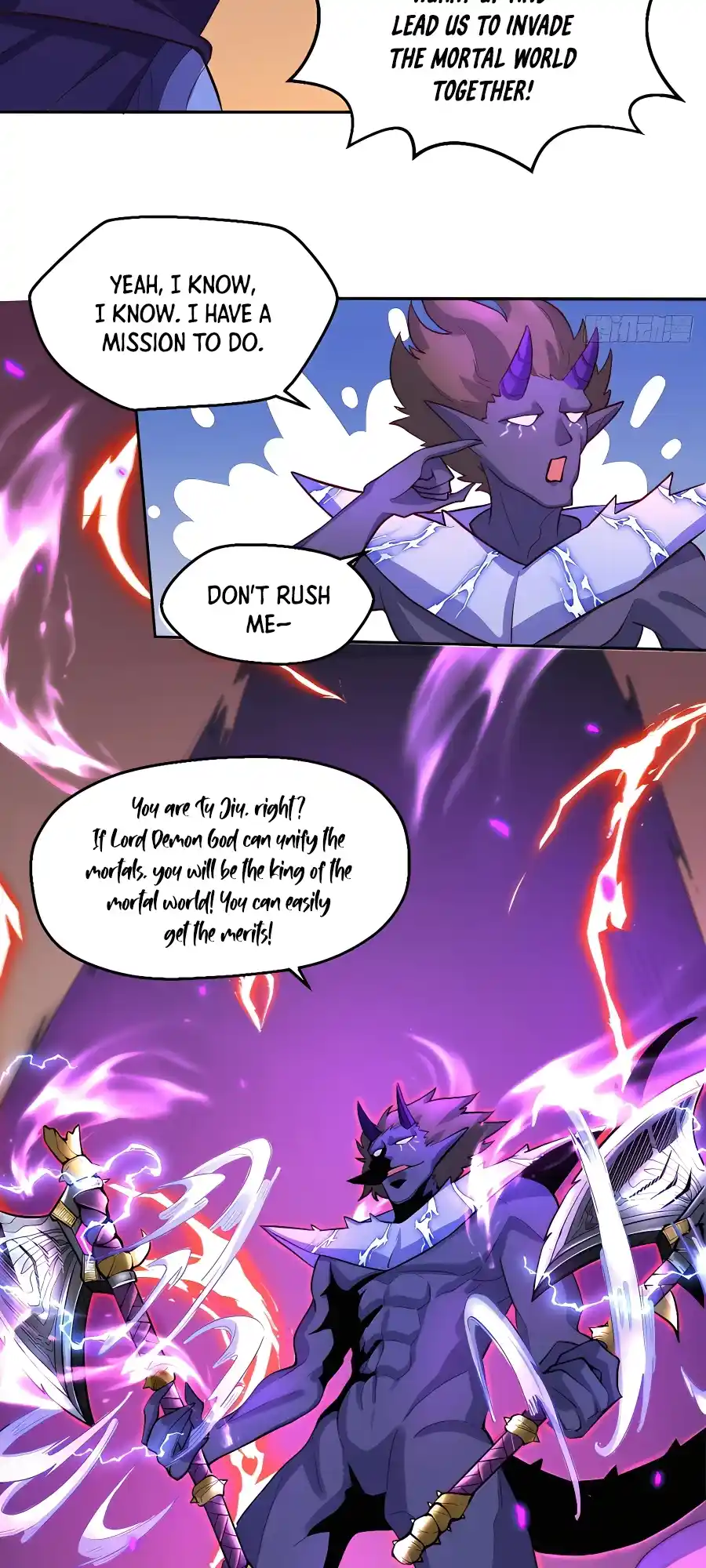 A Big Shot Actually 164