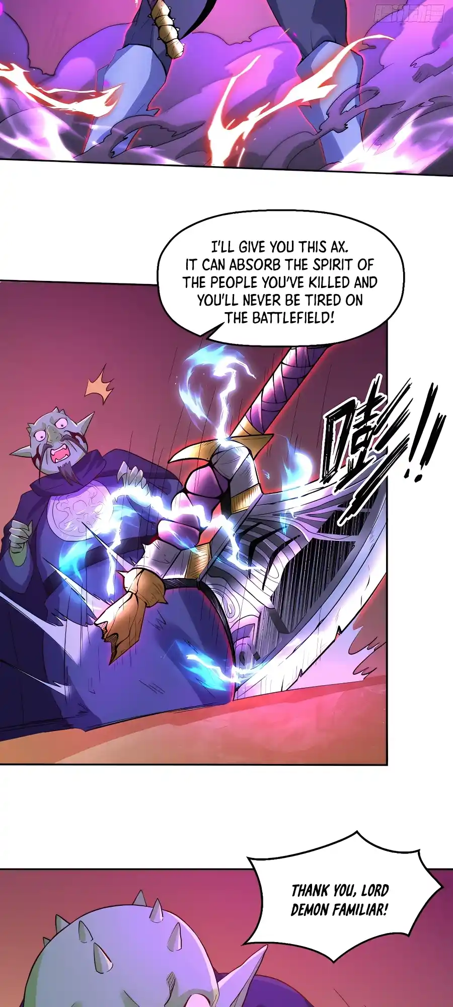 A Big Shot Actually 164