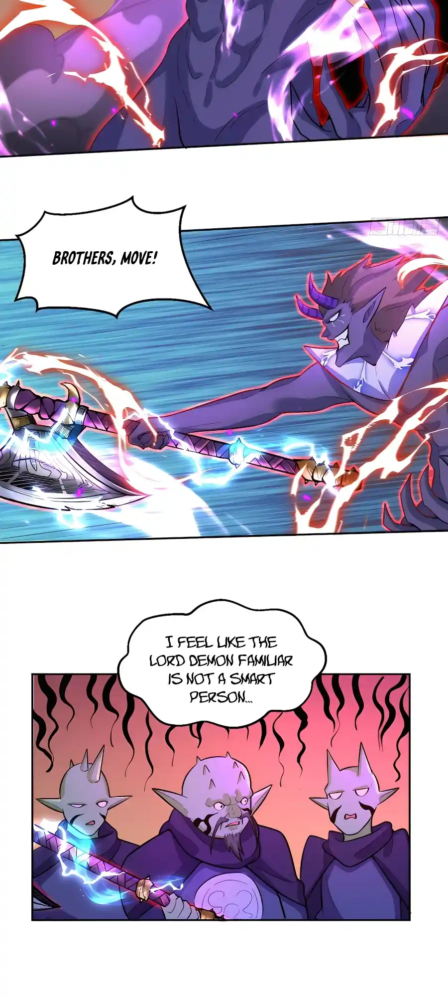 A Big Shot Actually 164