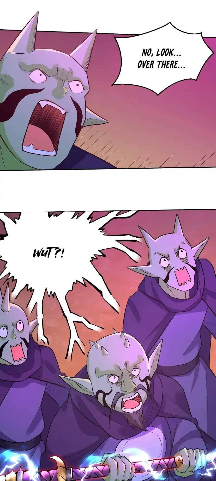 A Big Shot Actually 164