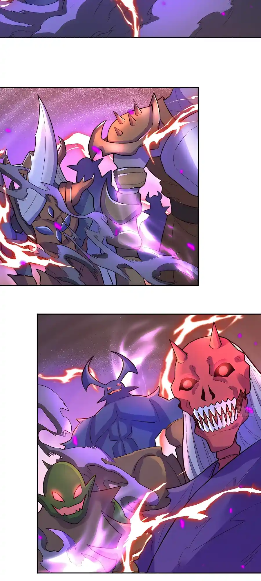 A Big Shot Actually 164