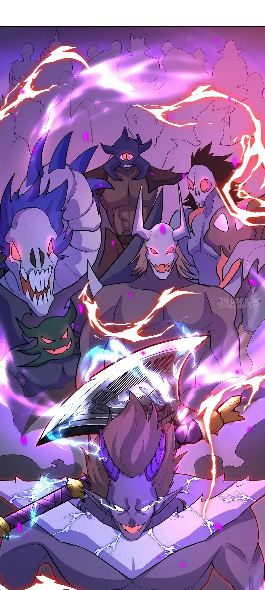 A Big Shot Actually 164