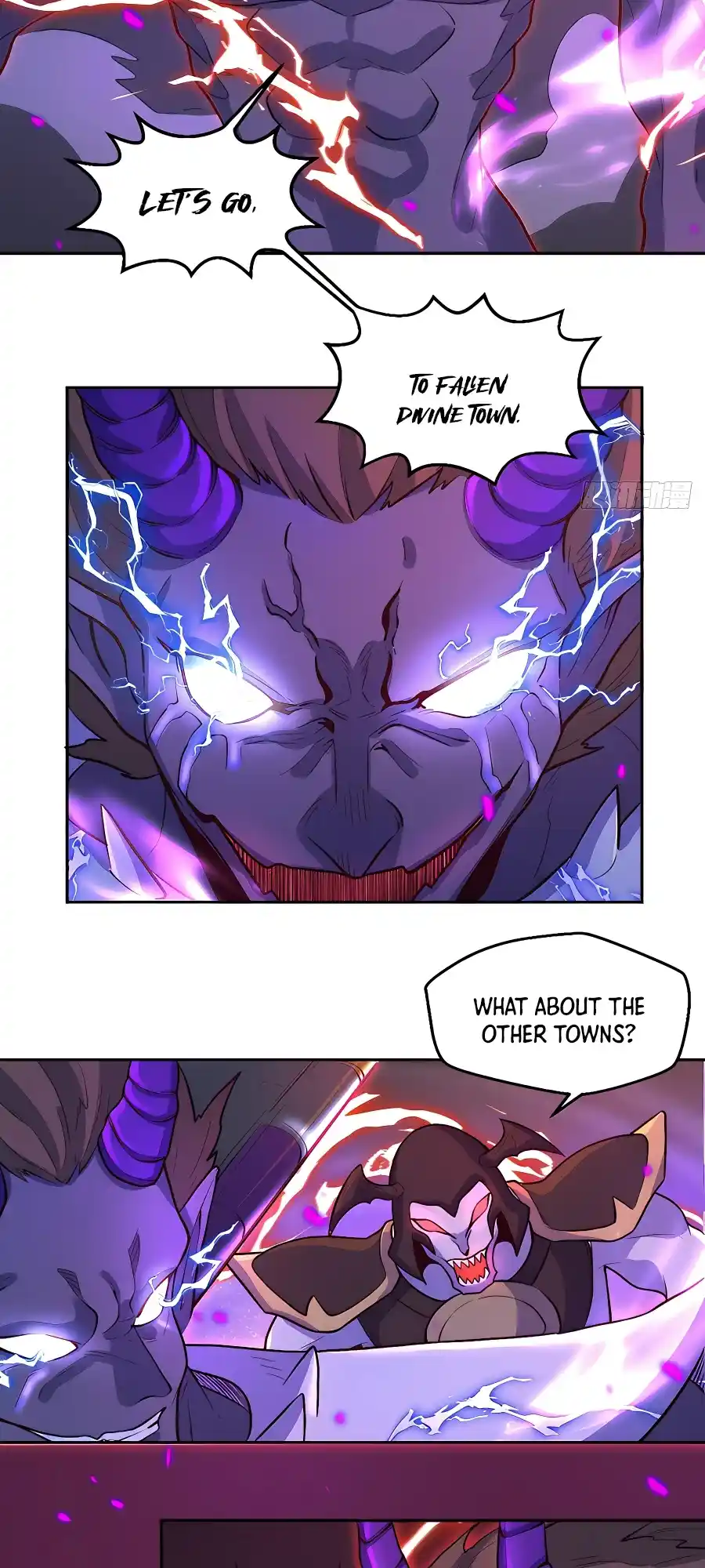 A Big Shot Actually 164