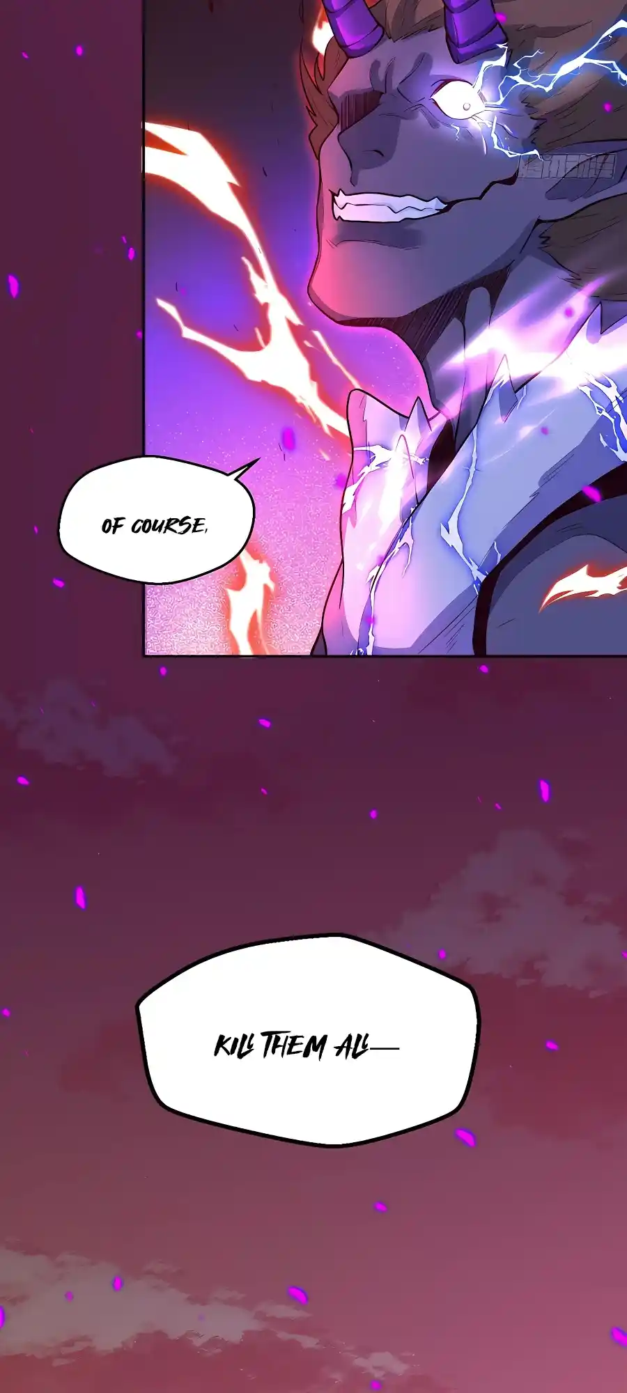 A Big Shot Actually 164