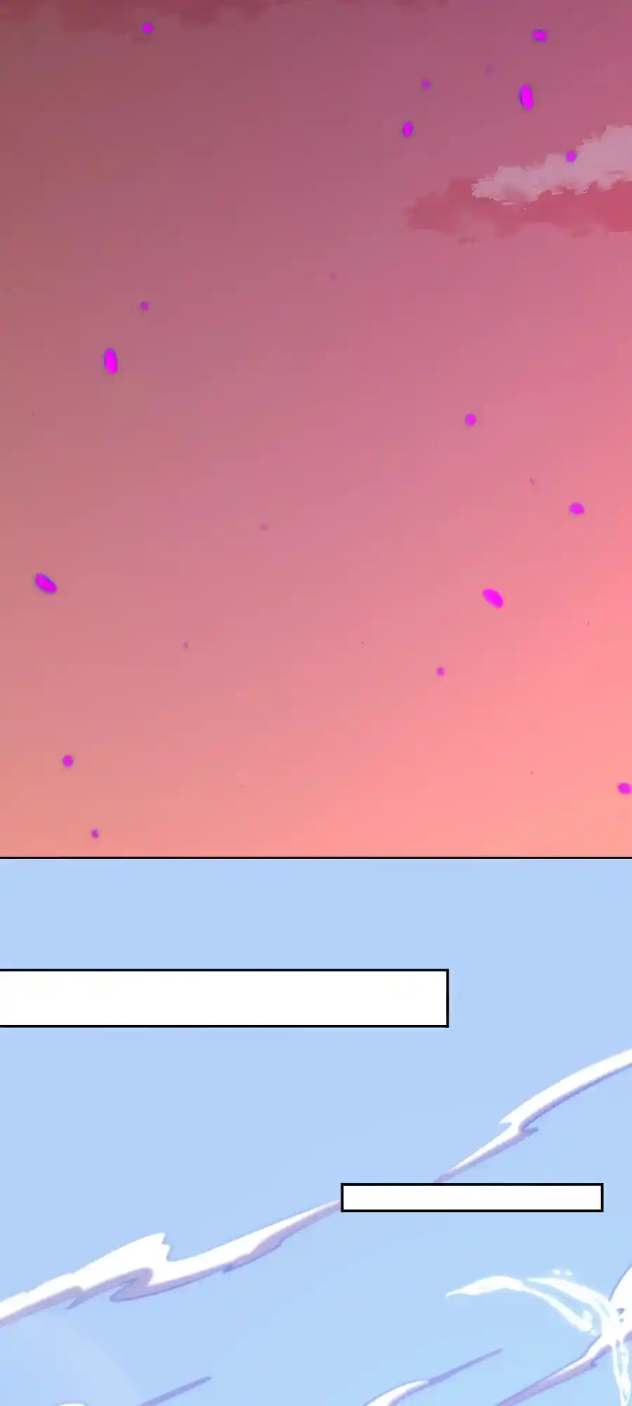 A Big Shot Actually 164