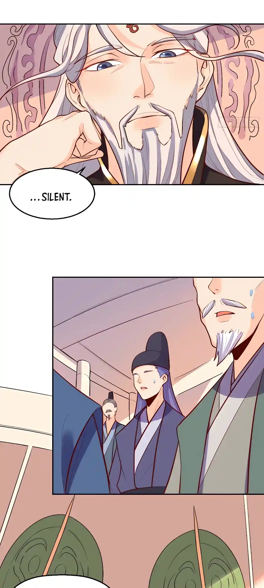 A Big Shot Actually 164