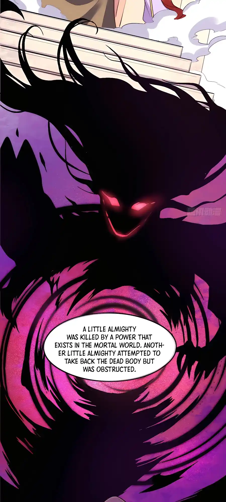 A Big Shot Actually 164