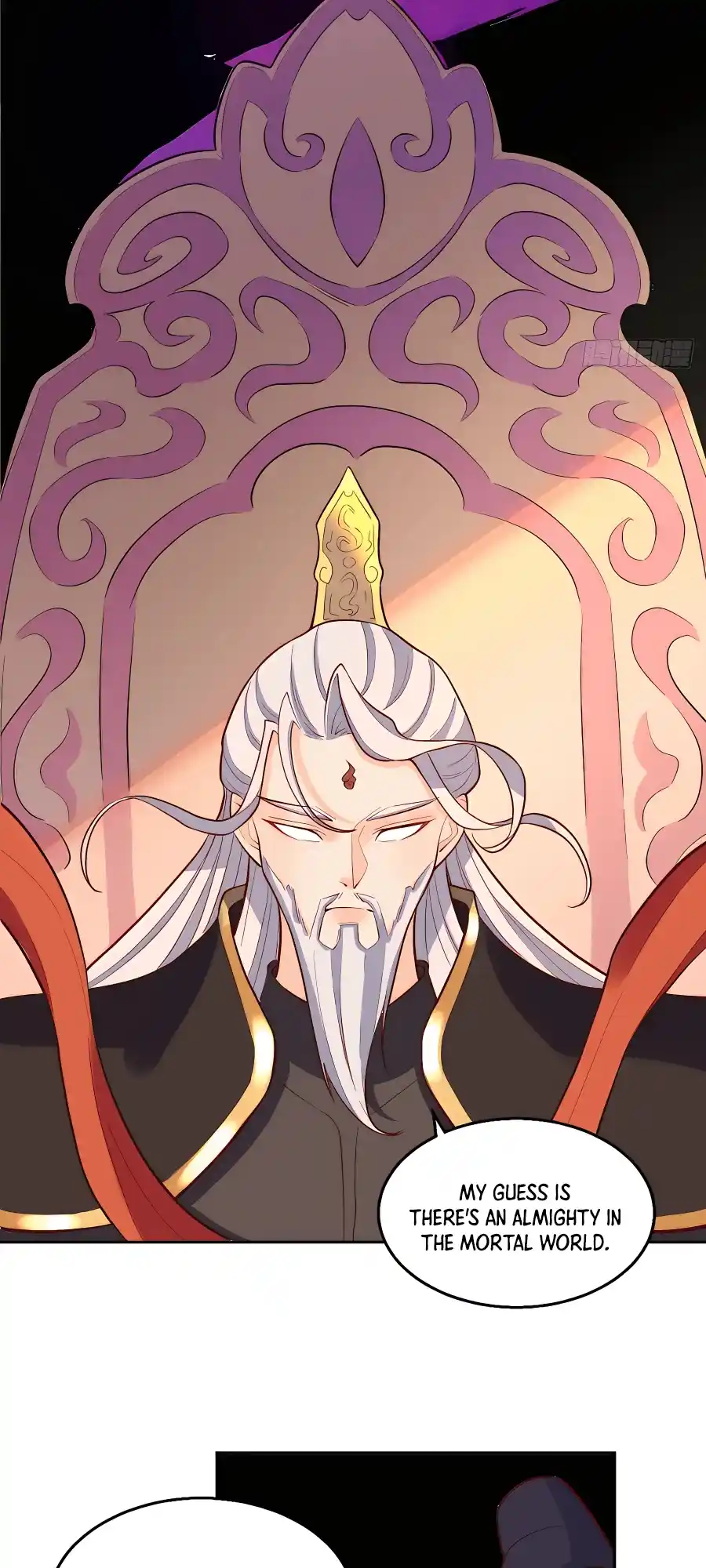 A Big Shot Actually 164