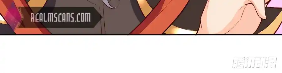 A Big Shot Actually 164