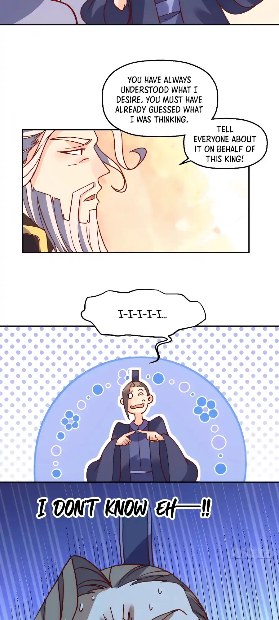 A Big Shot Actually 165