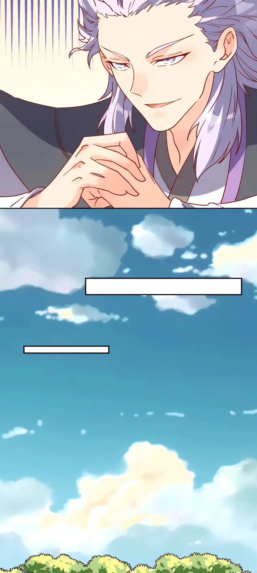 A Big Shot Actually 165