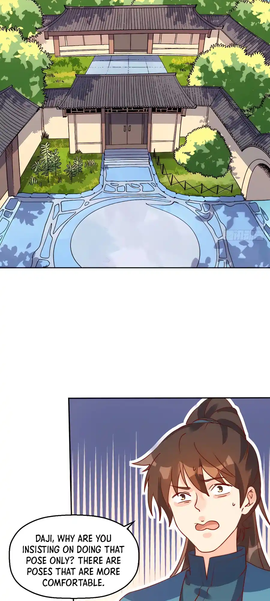 A Big Shot Actually 165