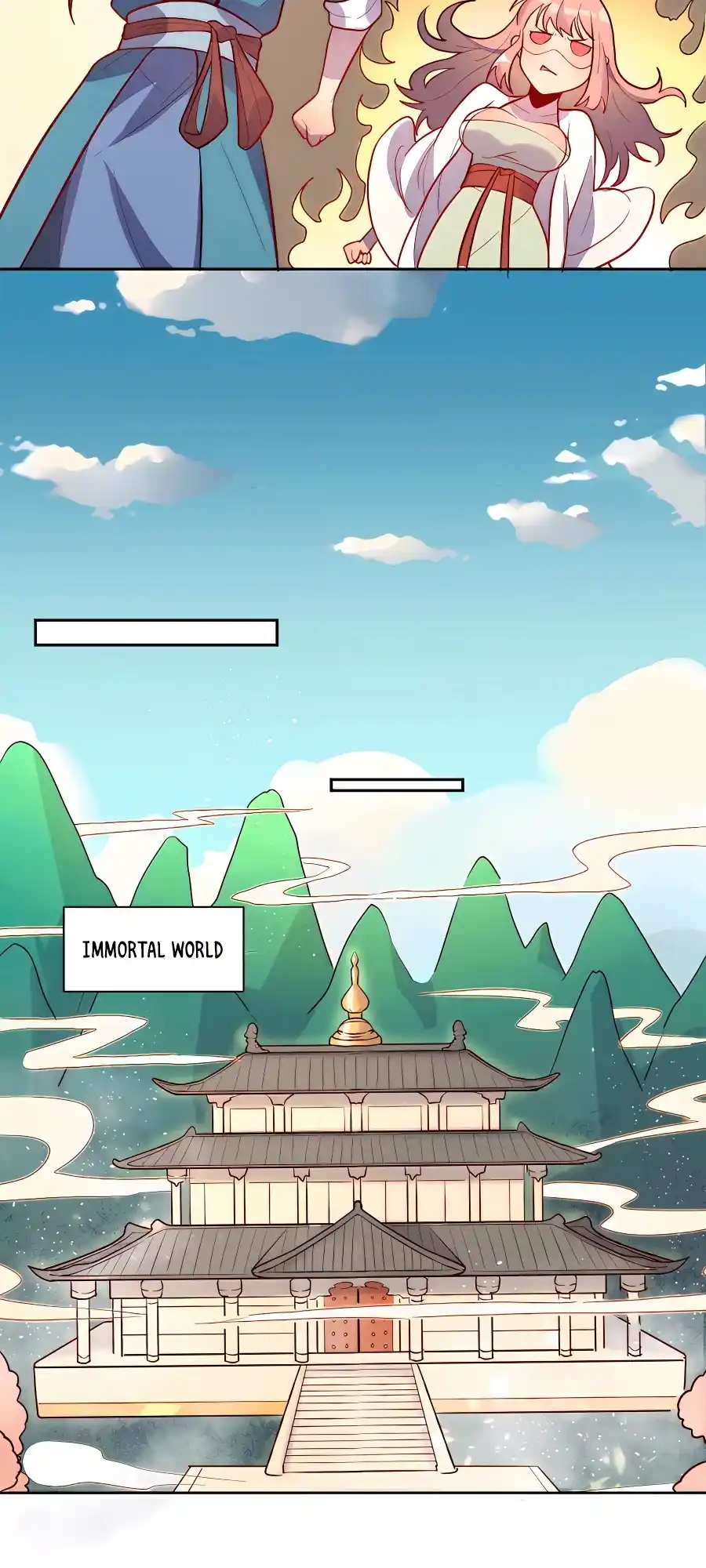 A Big Shot Actually 165