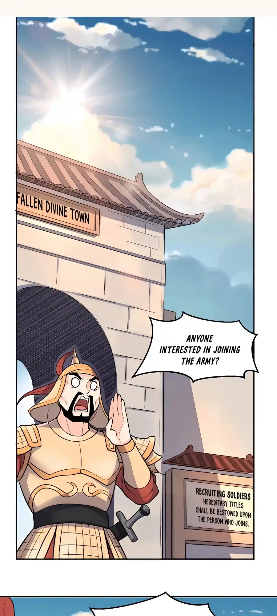 A Big Shot Actually 165