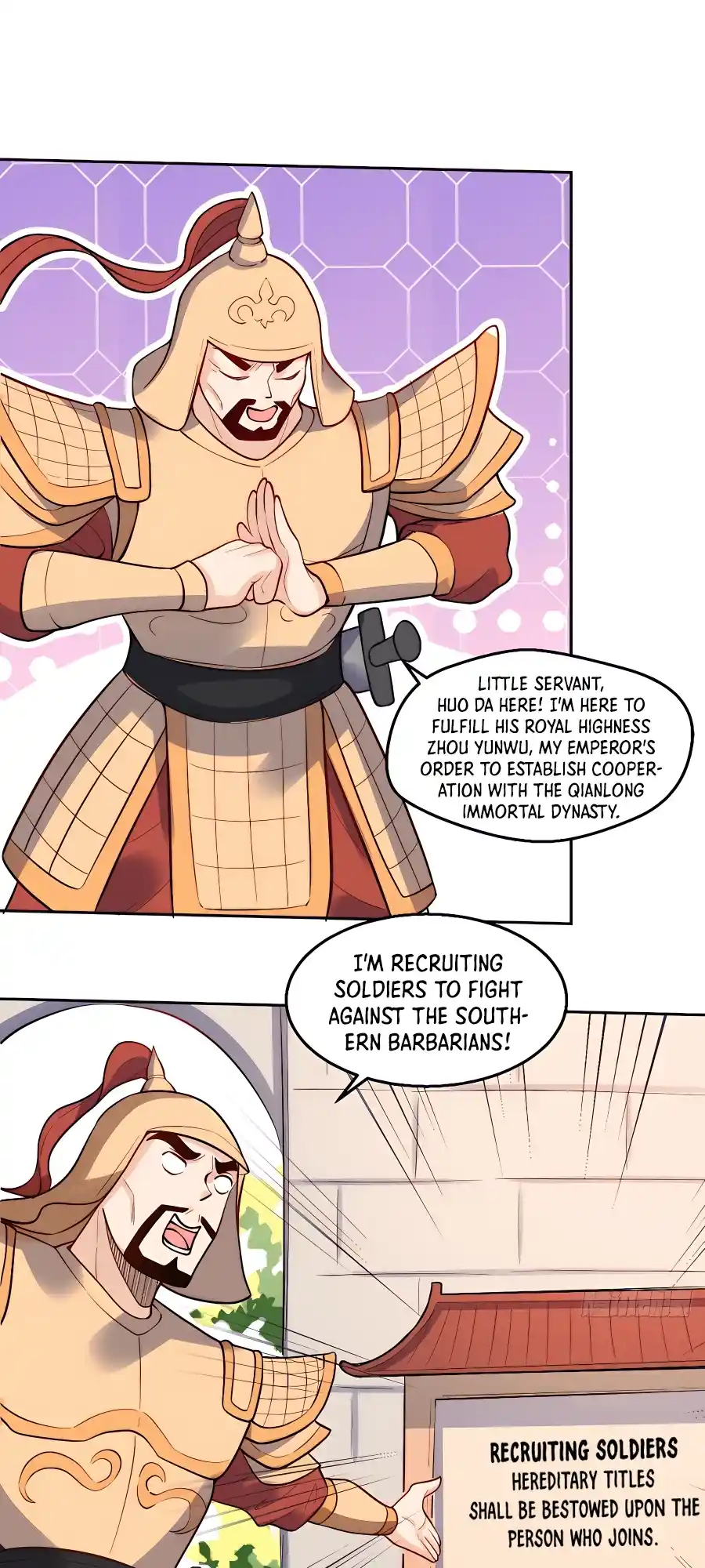 A Big Shot Actually 165