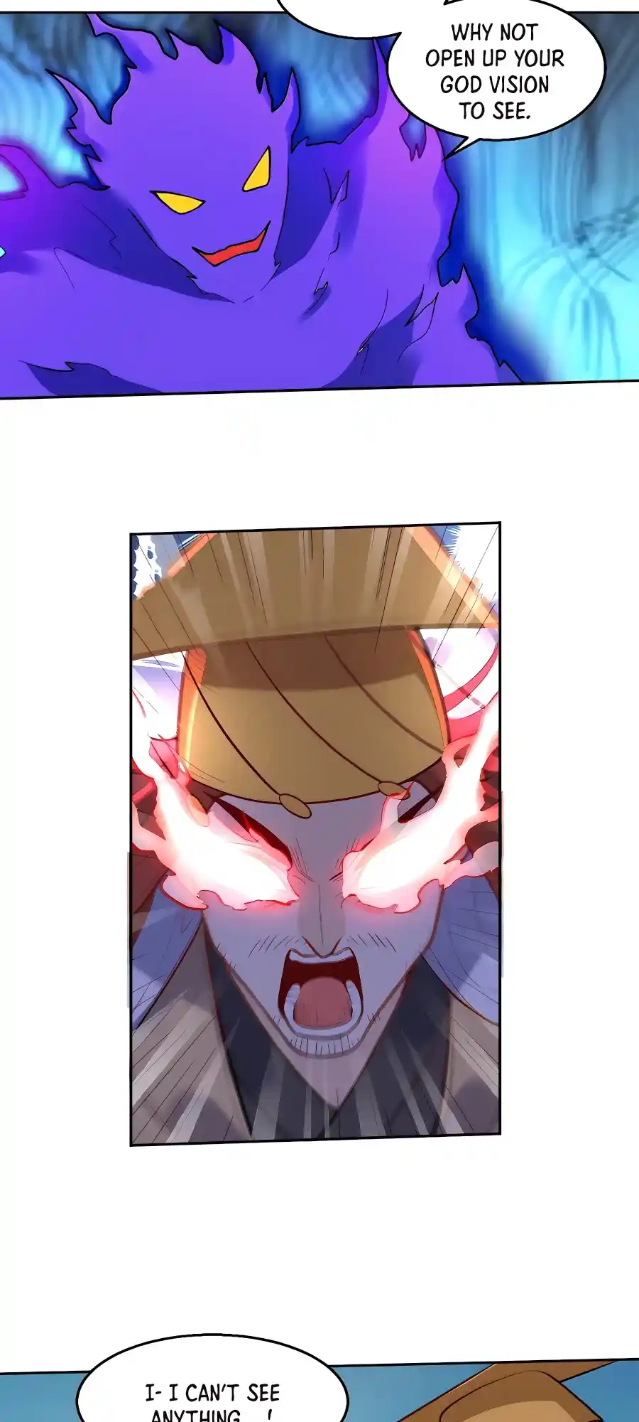 A Big Shot Actually 165