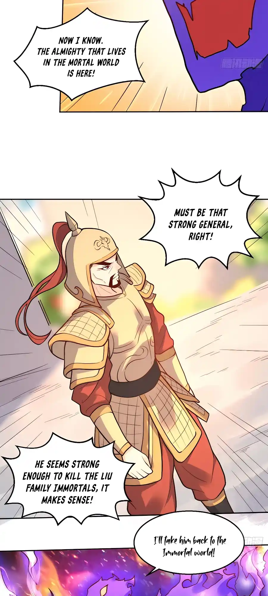 A Big Shot Actually 166