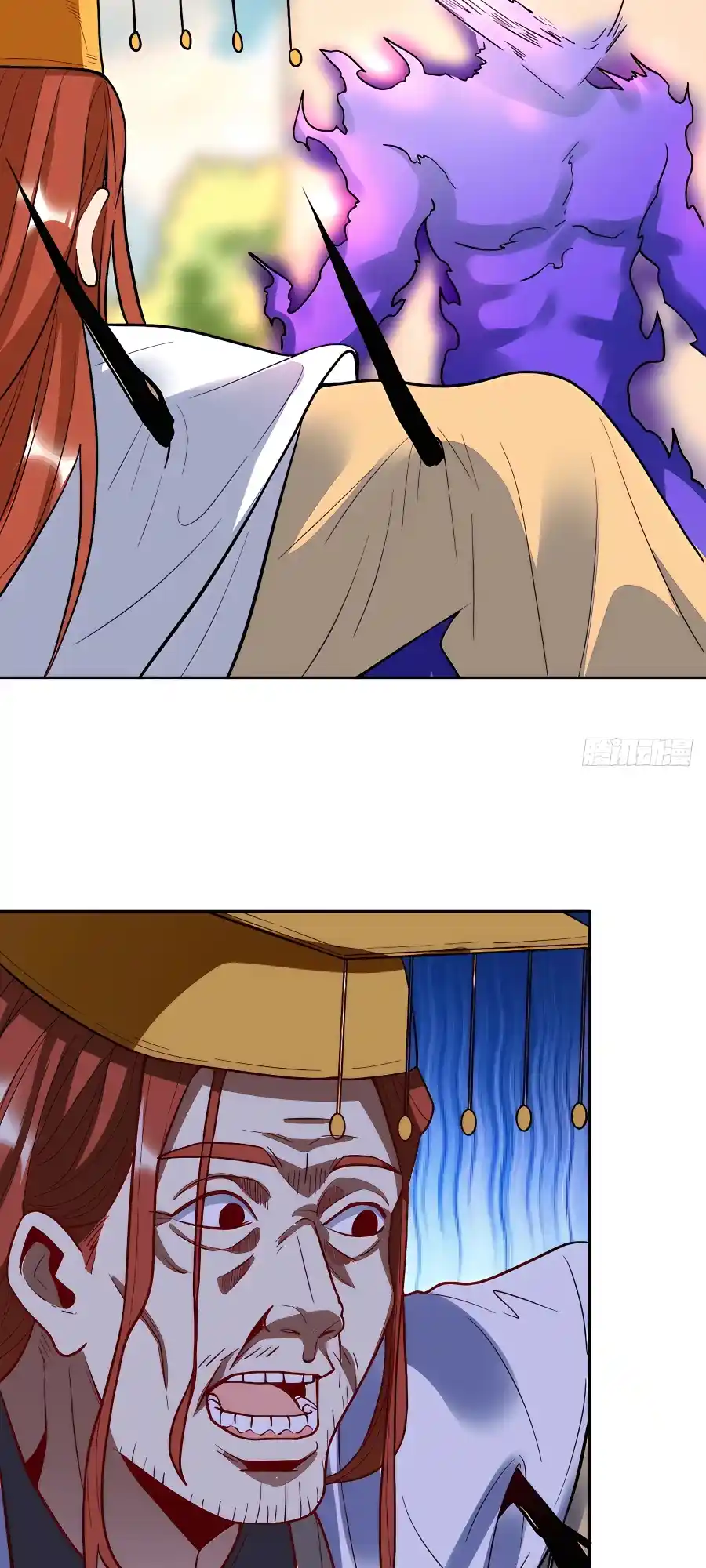 A Big Shot Actually 166