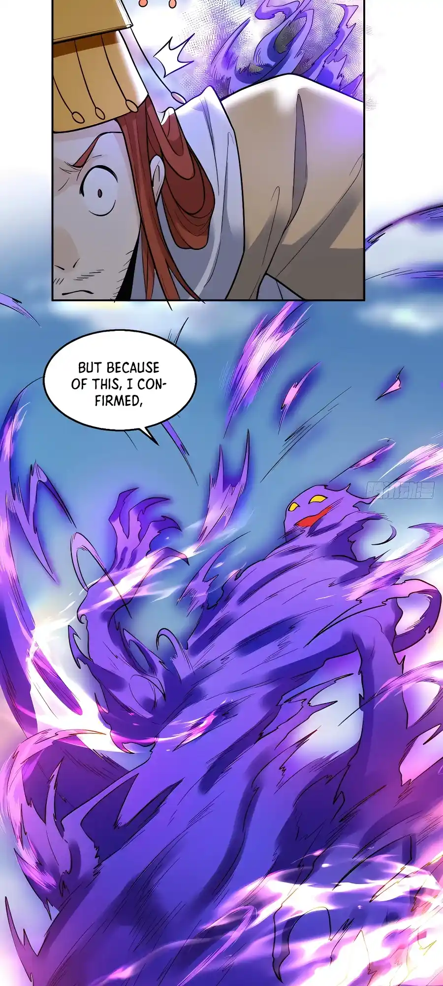 A Big Shot Actually 166