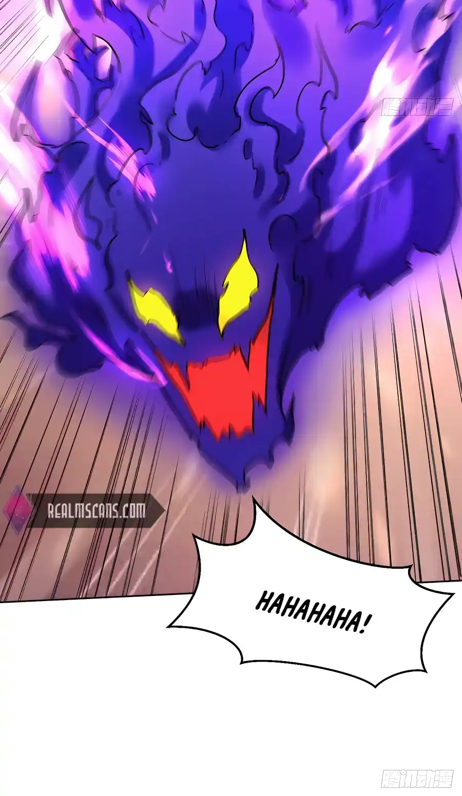 A Big Shot Actually 166