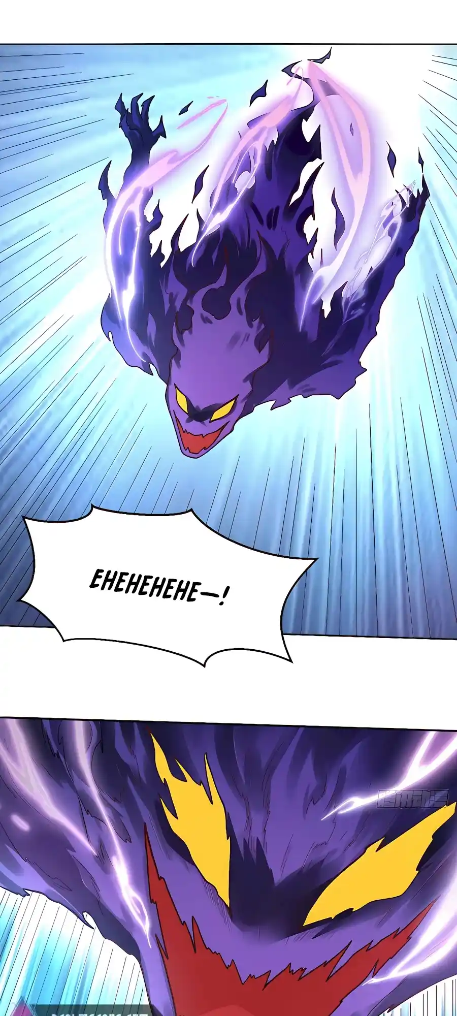 A Big Shot Actually 167