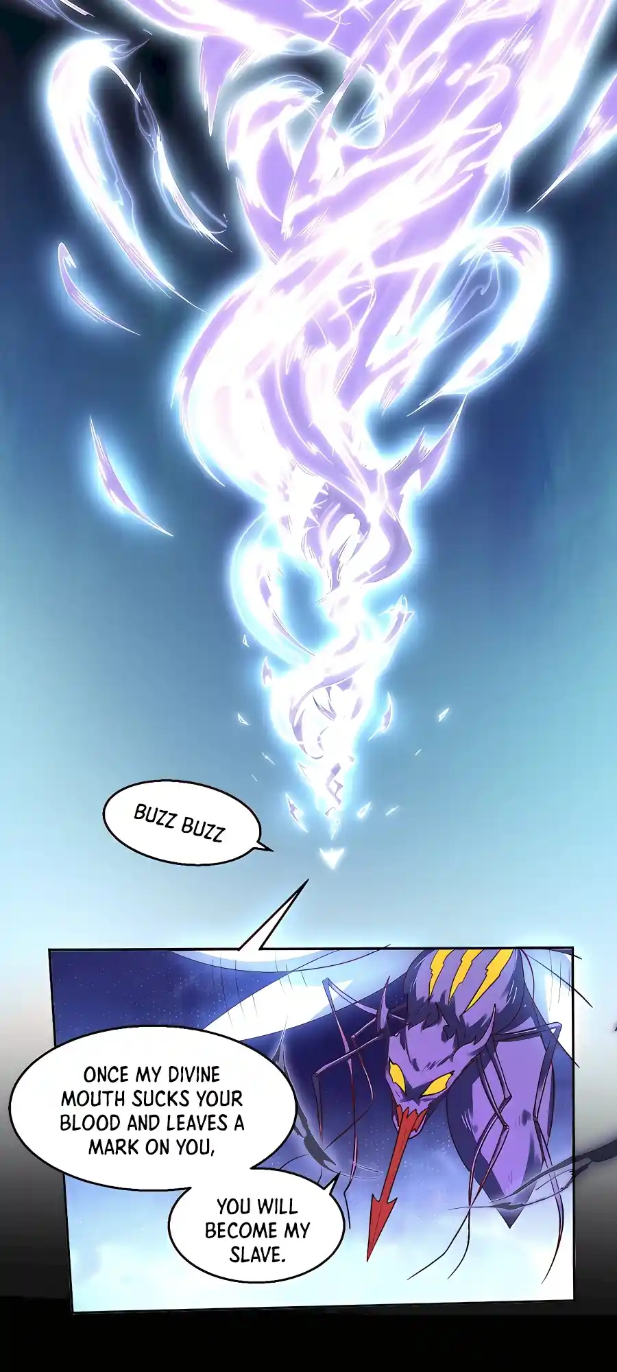 A Big Shot Actually 167