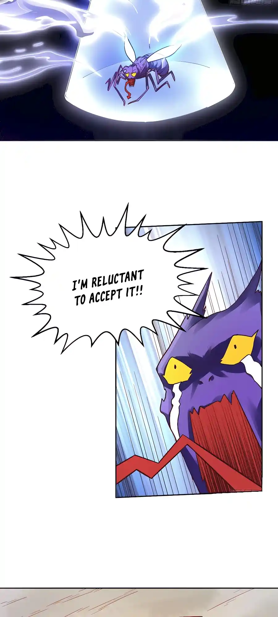 A Big Shot Actually 167