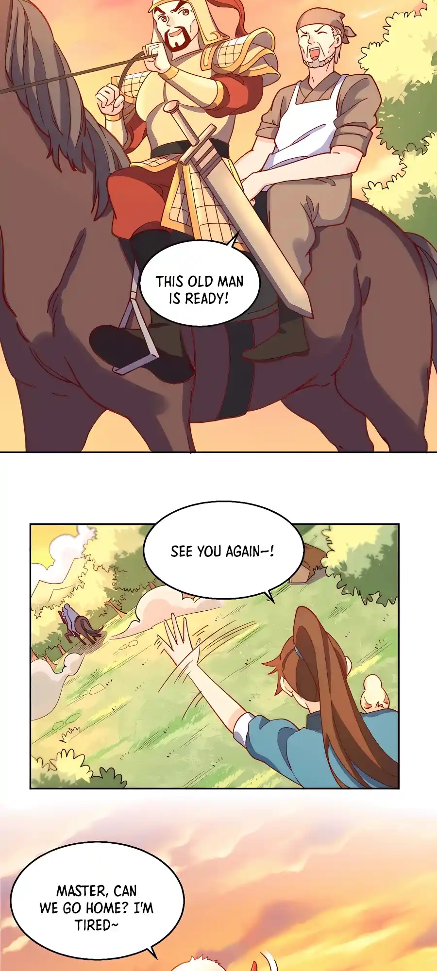 A Big Shot Actually 168