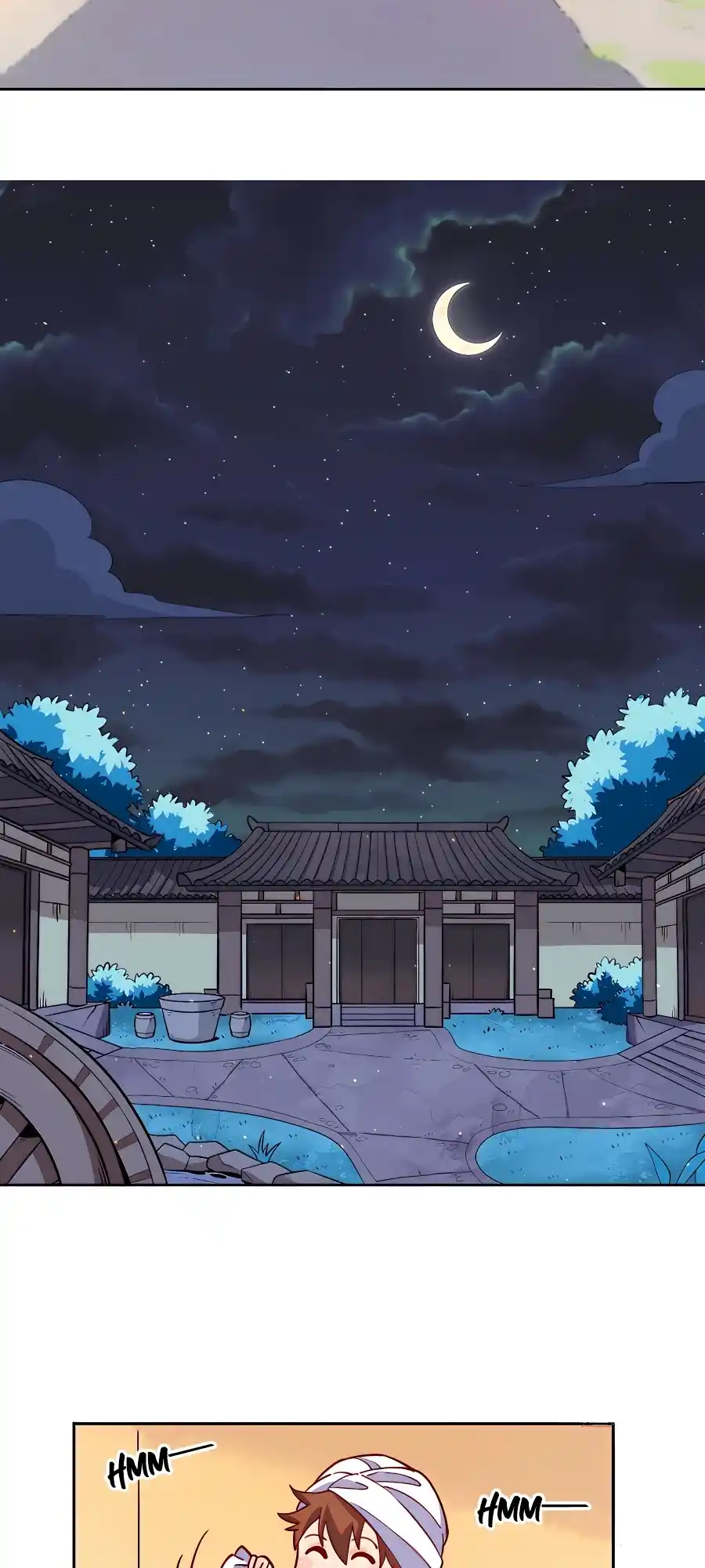 A Big Shot Actually 168