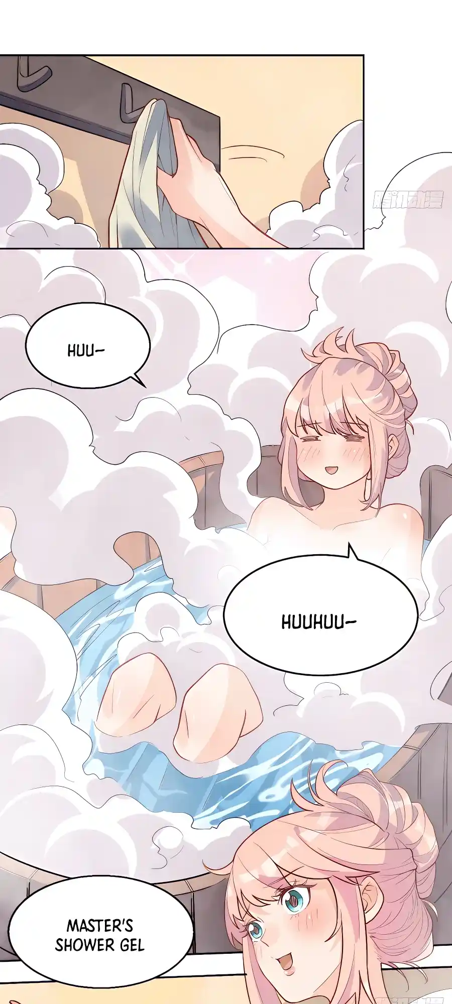 A Big Shot Actually 168